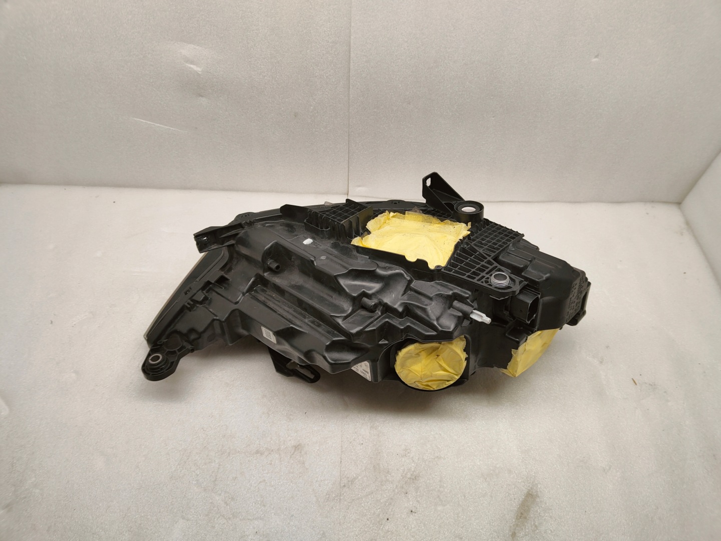 Frontscheinwerfer Audi A1 82A 82A941033DA LED Links Scheinwerfer Headlight - Thumbnail 13