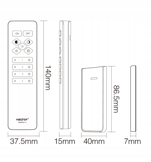 3b950945408ab59d5b837a0b5d22