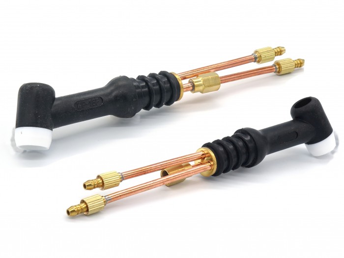 Palnik fajka do uchwytu SR-18F Flex 