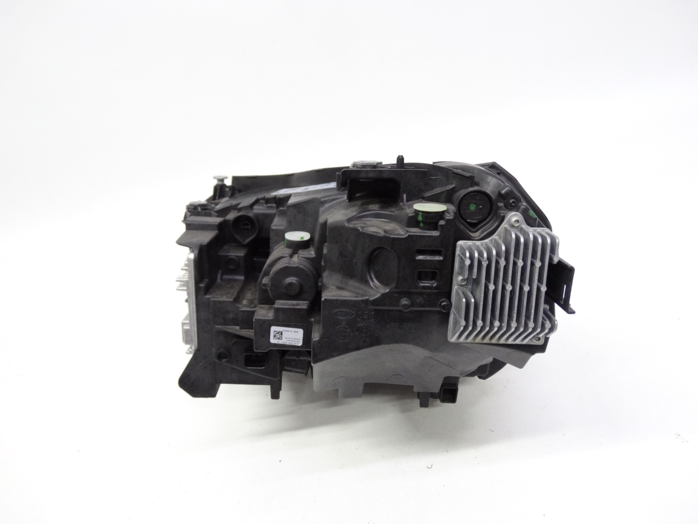 Frontscheinwerfer BMW 2 G87 8083636 LED Rechts Scheinwerfer Headlight - Thumbnail 10