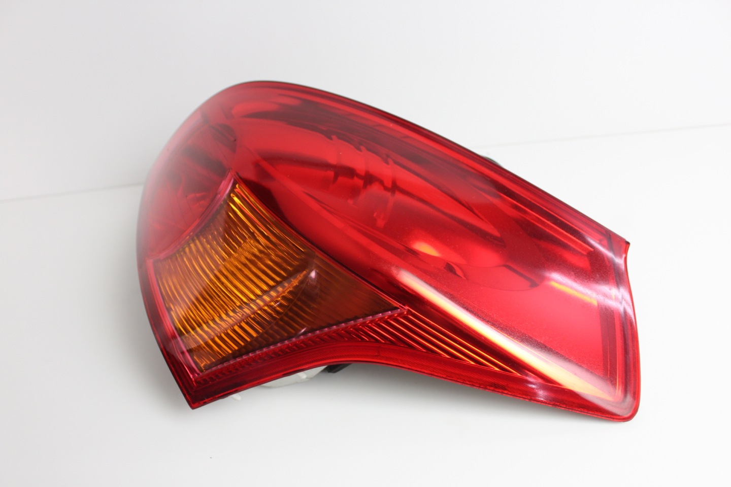 Kia Ceed CD Rückleuchte Rearlamp - Thumbnail 6