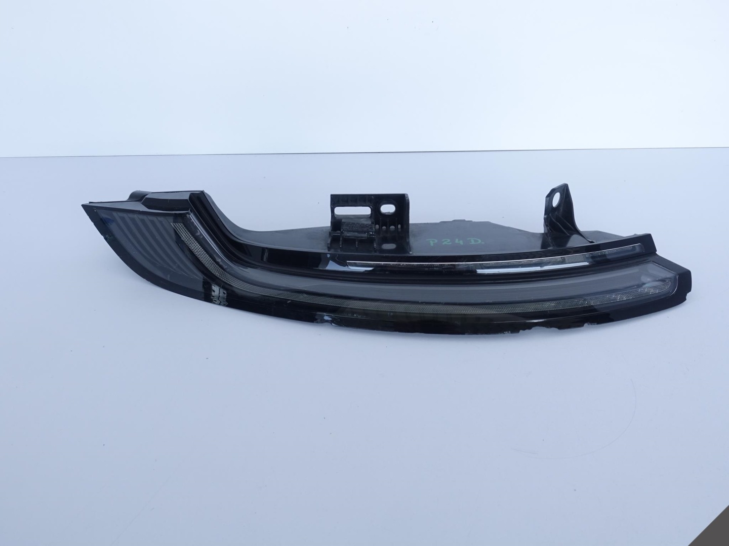 Porsche 911 992 Rückleuchte 992945091 Rearlamp - Thumbnail 1