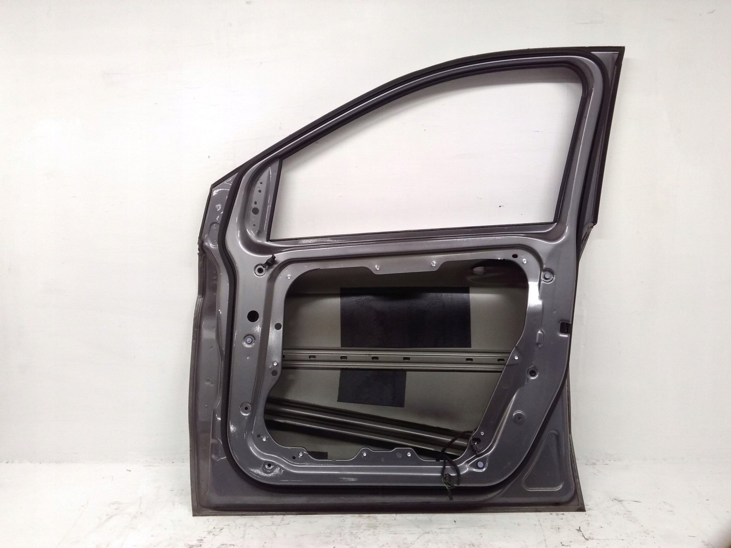Mercedes-Benz B-Klasse W242 Tür Vorne Rechts Door A2467220210 - Thumbnail 11