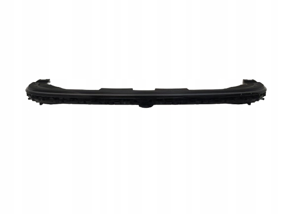 Frontscheinwerfer Hyundai Kona OS 92209BE LED Links Scheinwerfer Headlight - Thumbnail 1