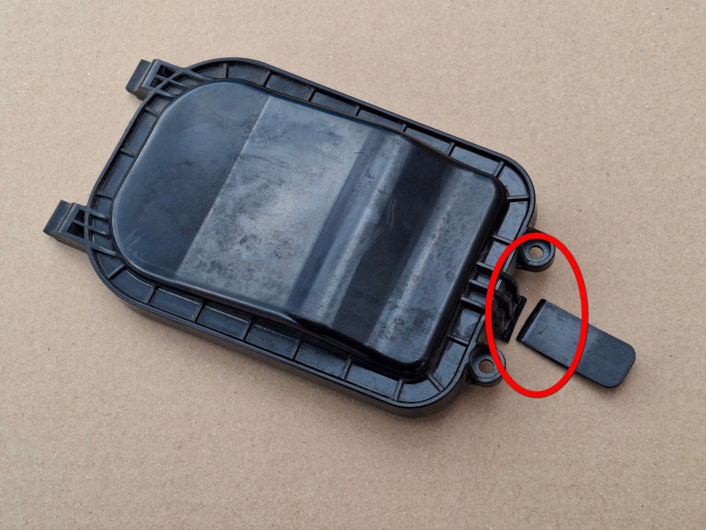Frontscheinwerfer Citroen Spacetourer V 9808233980 Xenon Rechts Headlight - Thumbnail 12