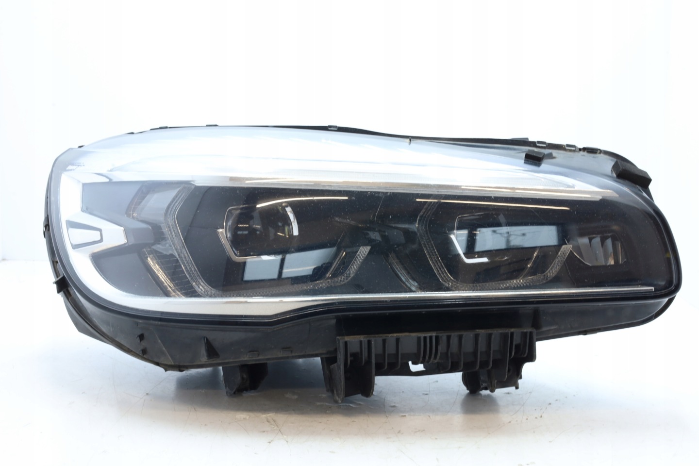 Frontscheinwerfer BMW 2 Active Tourer F45 1234625 LED ADAPTIVE Links Headlight - Thumbnail 5