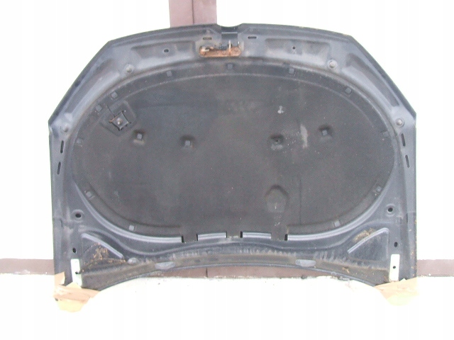 Frontscheinwerfer VW Passat B7 3AB941006 LED Links Scheinwerfer Headlight - Thumbnail 11