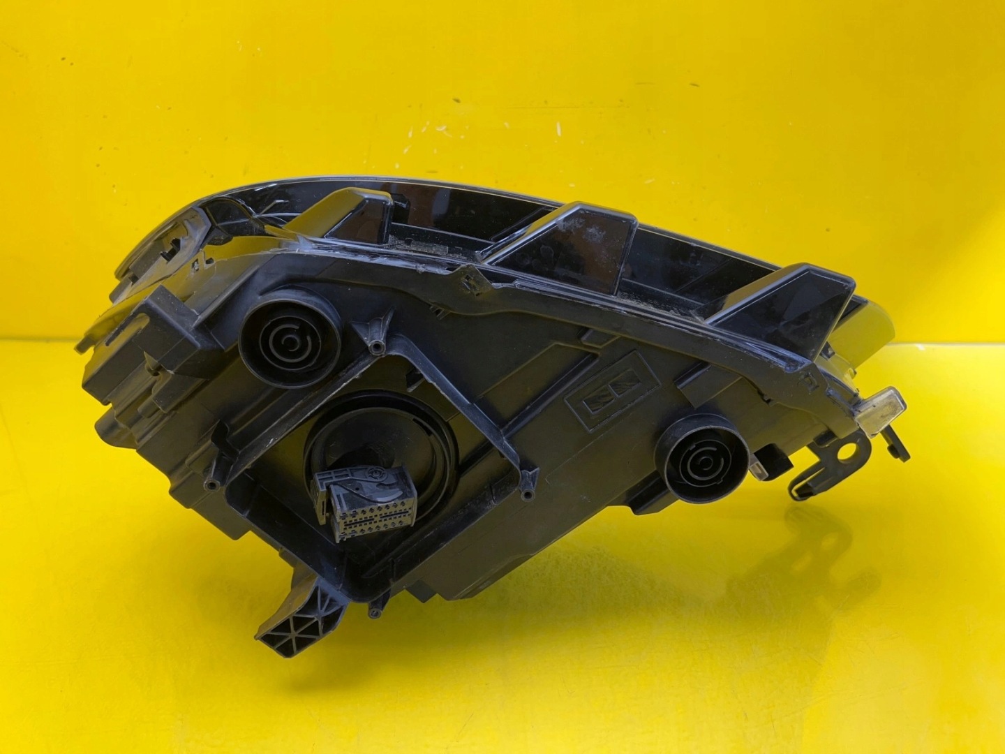 Frontscheinwerfer VW T-Roc A1 2GA941036H LED Rechts Scheinwerfer Headlight - Thumbnail 5