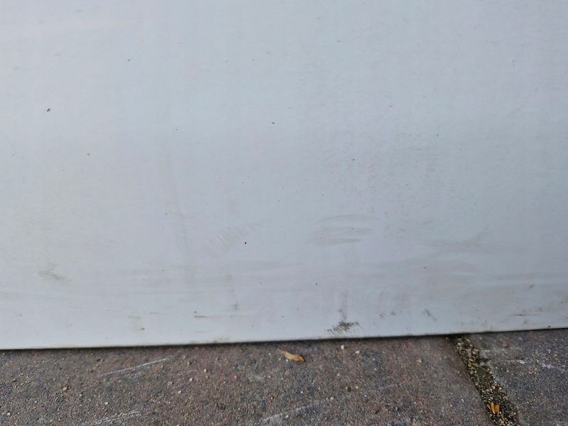 Citroen Berlingo I Tür Vorne Links Door Porta Porte - Thumbnail 12