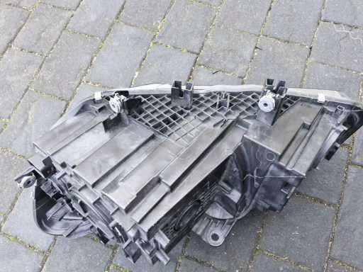 Frontscheinwerfer BMW 2 F44 7422574 LED Rechts Scheinwerfer Headlight - Thumbnail 20