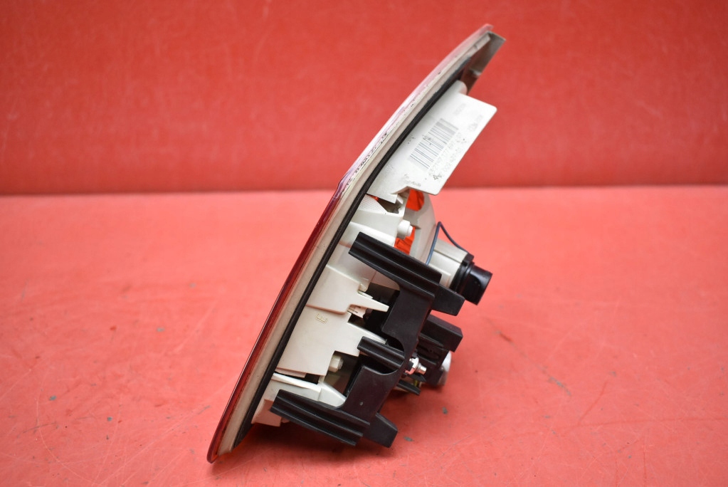 BMW 5 E61 Rückleuchte 7177697 Rearlamp - Thumbnail 3