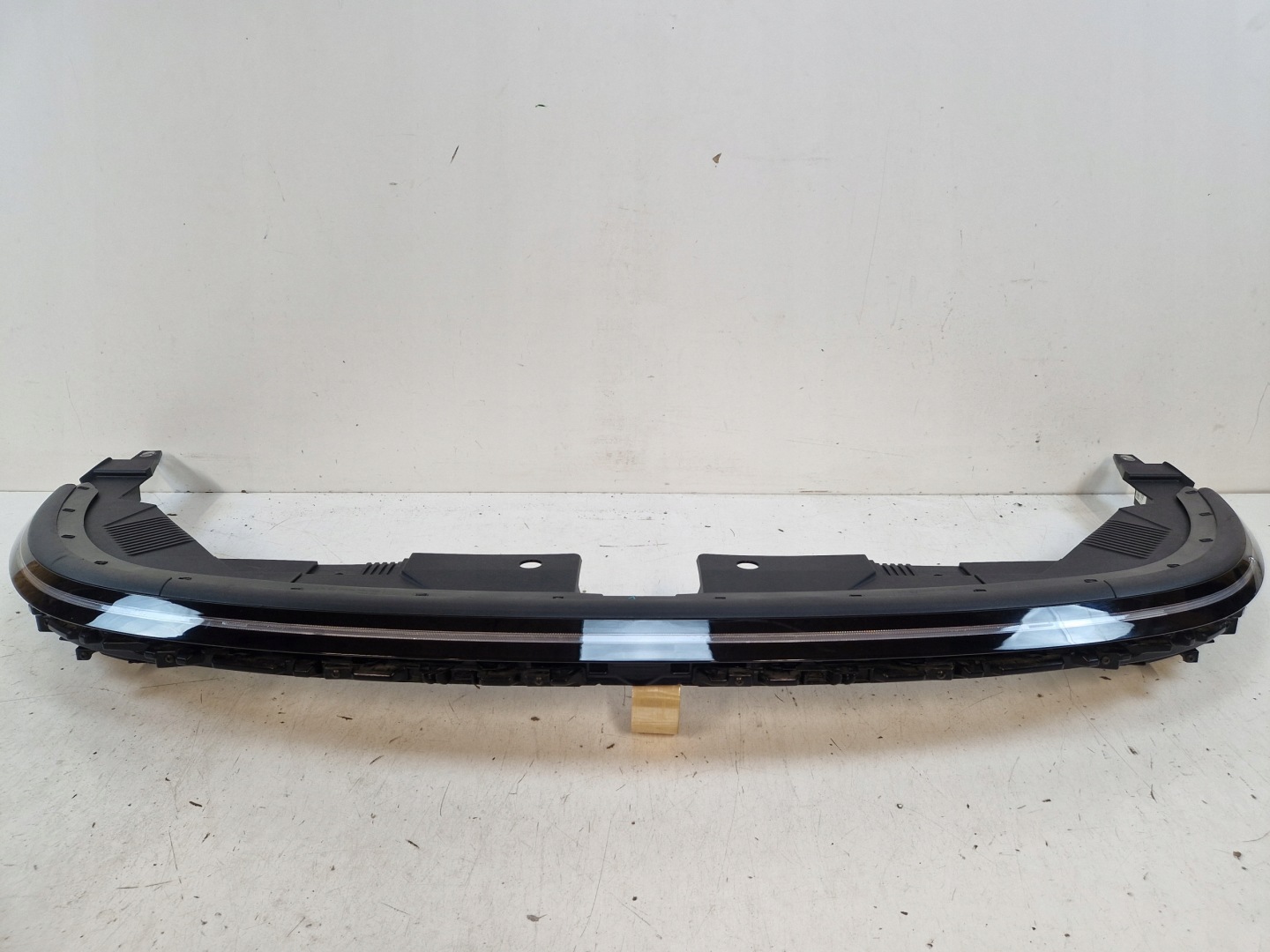 Frontscheinwerfer Hyundai Kona OS 92263000RA LED Links Scheinwerfer Headlight - Thumbnail 1