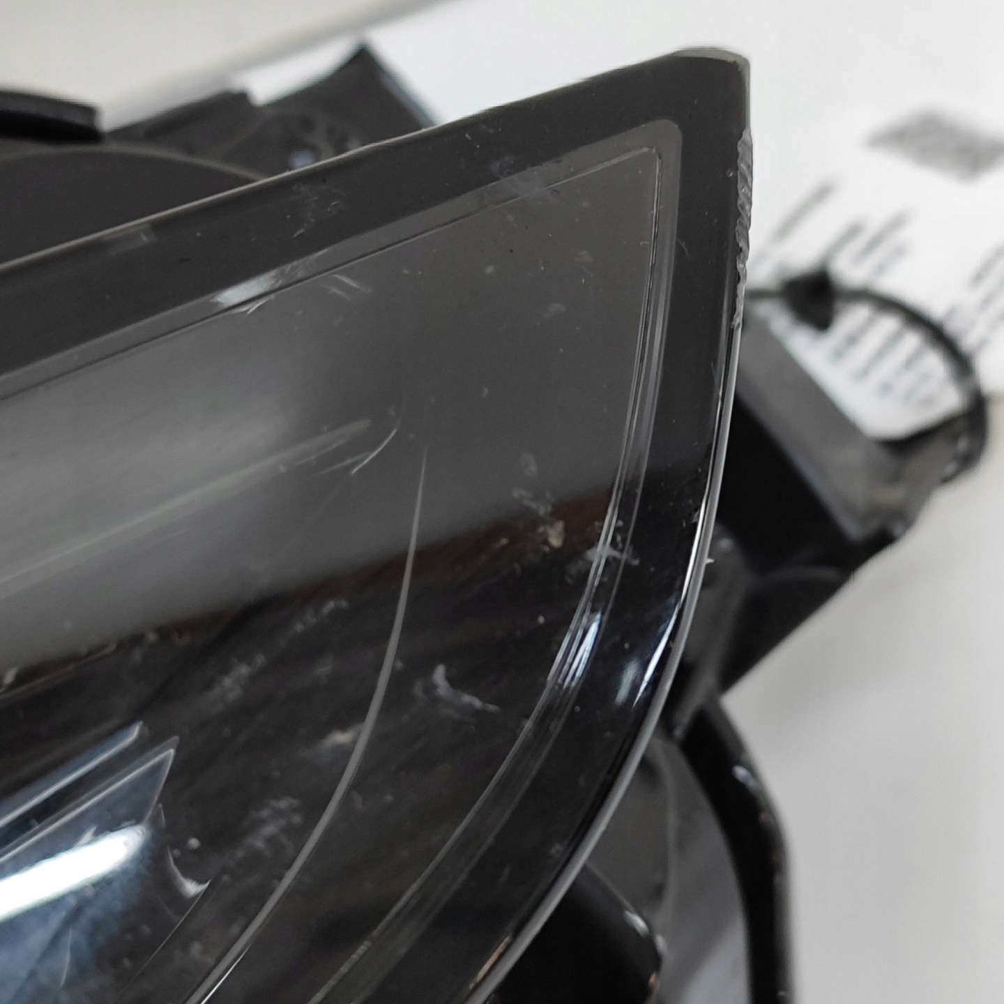 Frontscheinwerfer Mazda CX-30 DPTM51030A LED Rechts Scheinwerfer Headlight - Thumbnail 10