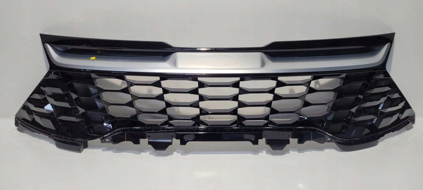 Kia Sportage NQ5 Kühlergrill FRONTGRILL Kühlergitter - Thumbnail 1