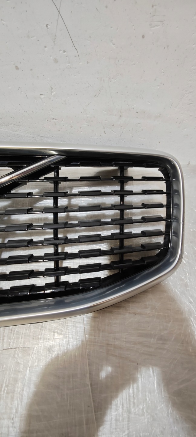 Volvo XC60 Kühlergrill FRONTGRILL Kühlergitter 31425534XC - Thumbnail 6
