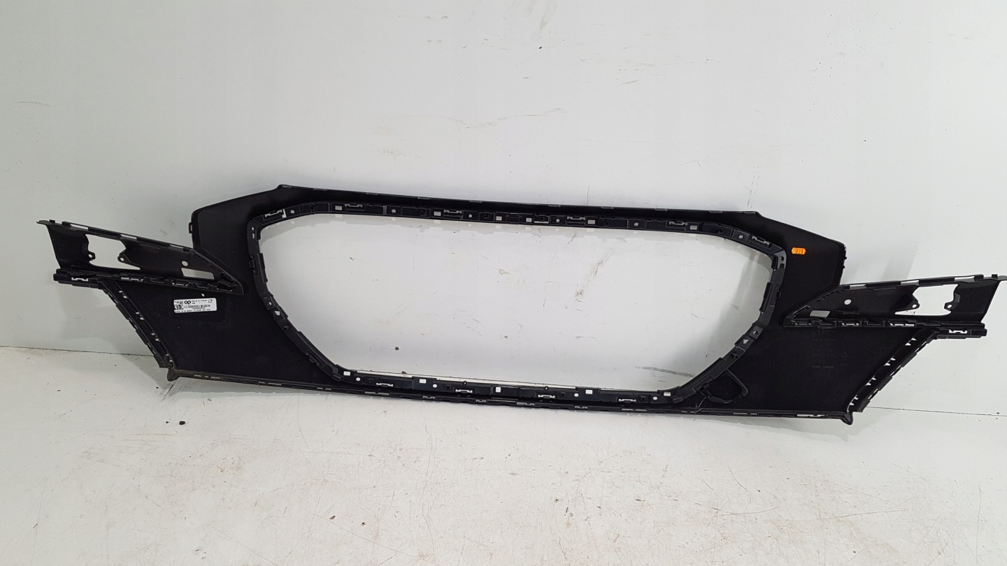 Audi Q4 Kühlergrill FRONTGRILL Kühlergitter - Thumbnail 6