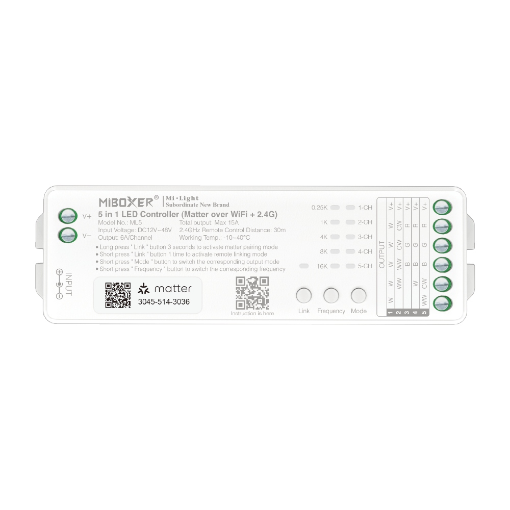 be6d8d644d81a919ceace3d9e15f