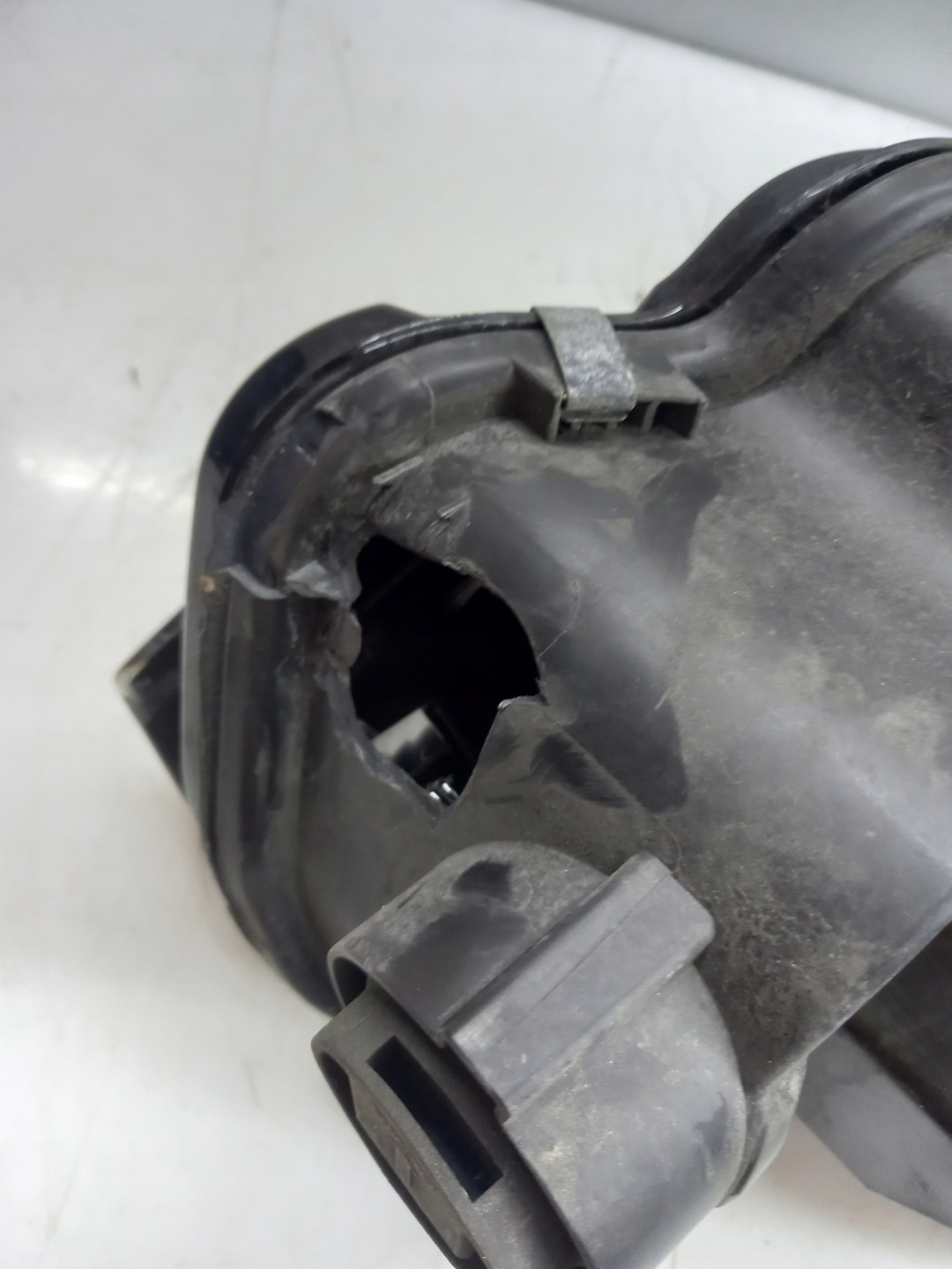 Frontscheinwerfer Audi A5 8W6941043C Xenon Links Scheinwerfer Headlight - Thumbnail 10