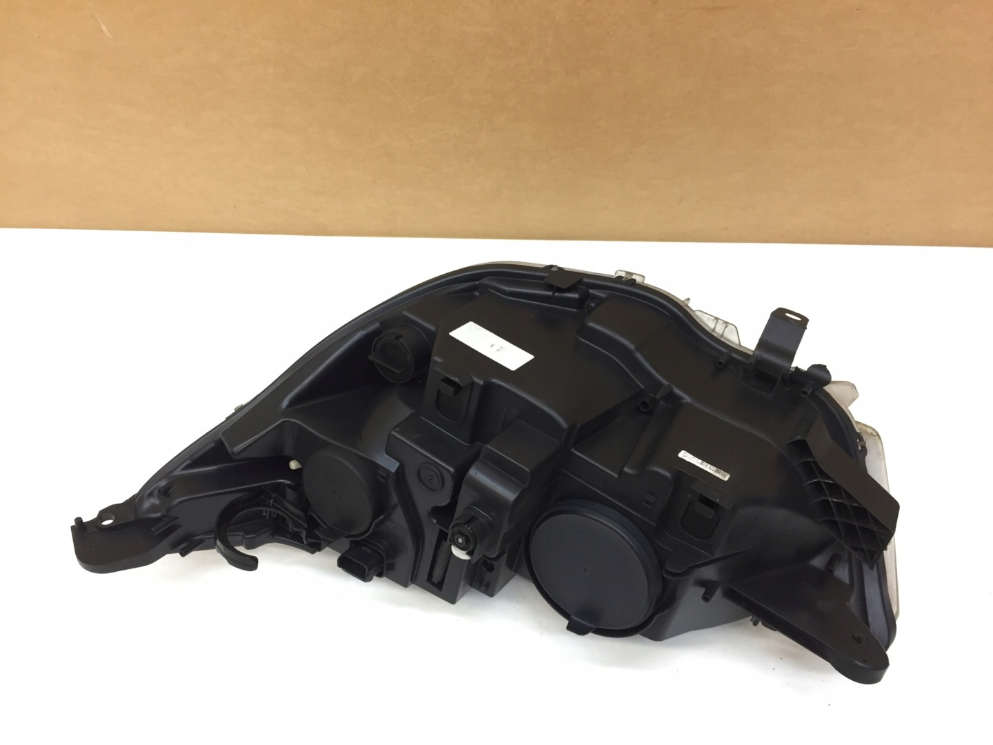Frontscheinwerfer Citroen DS4 9674903580 LED Rechts Scheinwerfer Headlight - Thumbnail 8