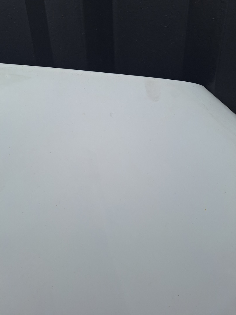 Motorhaube BMW X5 F15 Bonnet Hood - Thumbnail 9