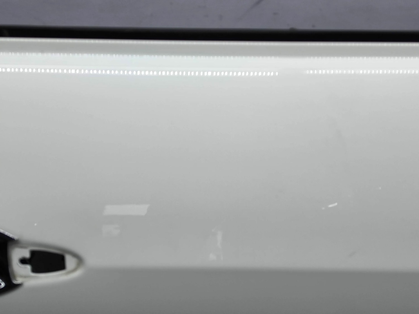 Maserati Ghibli AM336 Tür Vorne Rechts Door Porta Porte - Thumbnail 10