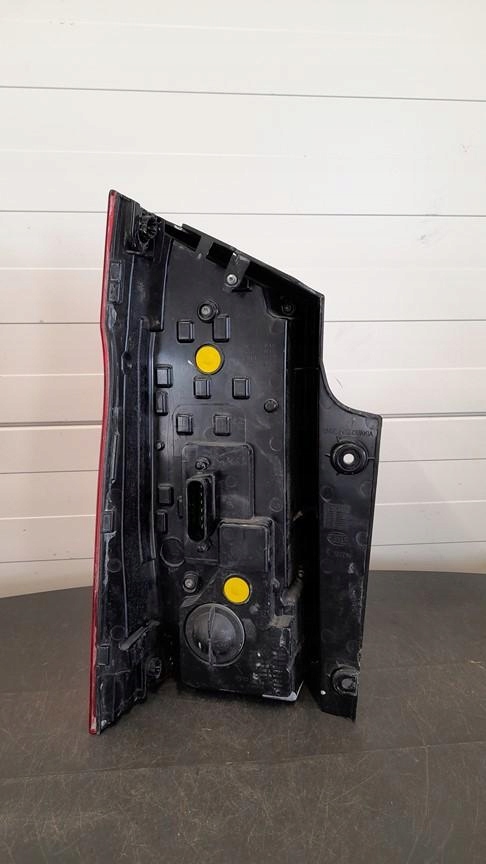 Mercedes-Benz Vito W447 Rückleuchte Rearlamp - Thumbnail 2