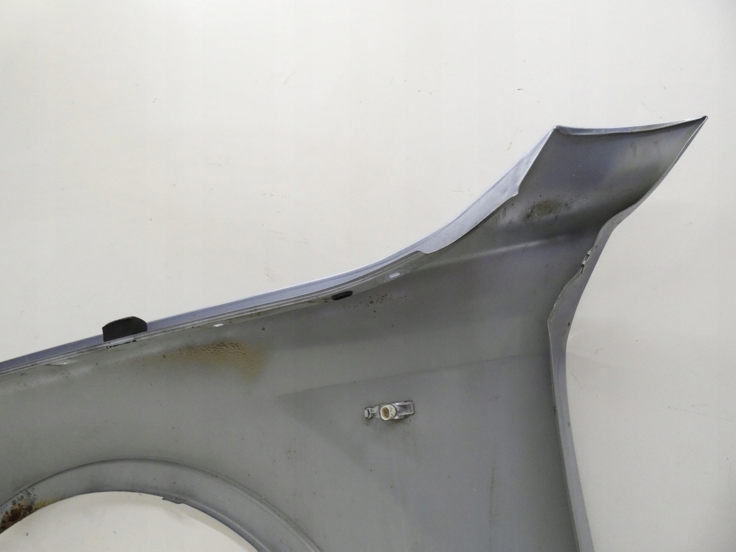 Kotflügel BMW X3 E83 3405922 Vorne Rechts Fender Parafanghi Ailes - Thumbnail 11