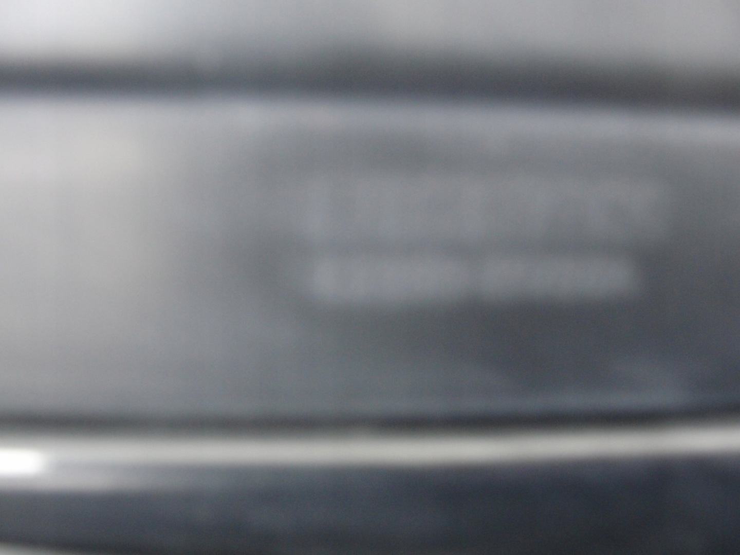 Nissan Qashqai J11 Kühlergrill FRONTGRILL Kühlergitter 62398HV80A - Thumbnail 12