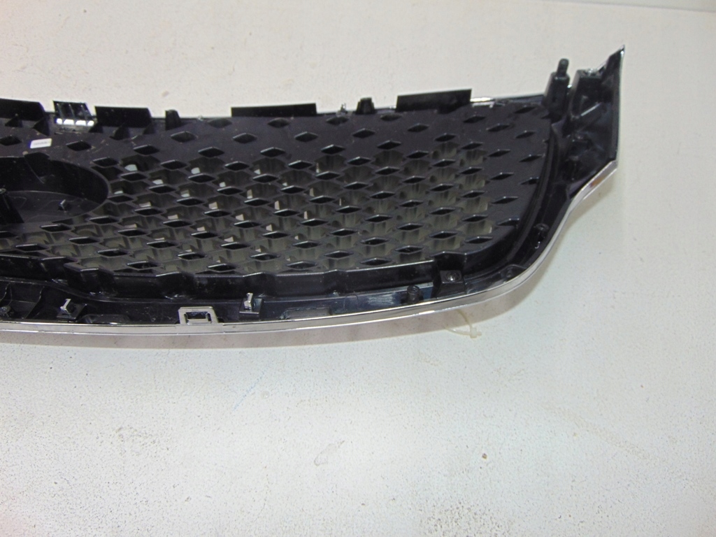 Kia Sorento UM Kühlergrill FRONTGRILL Kühlergitter - Thumbnail 7