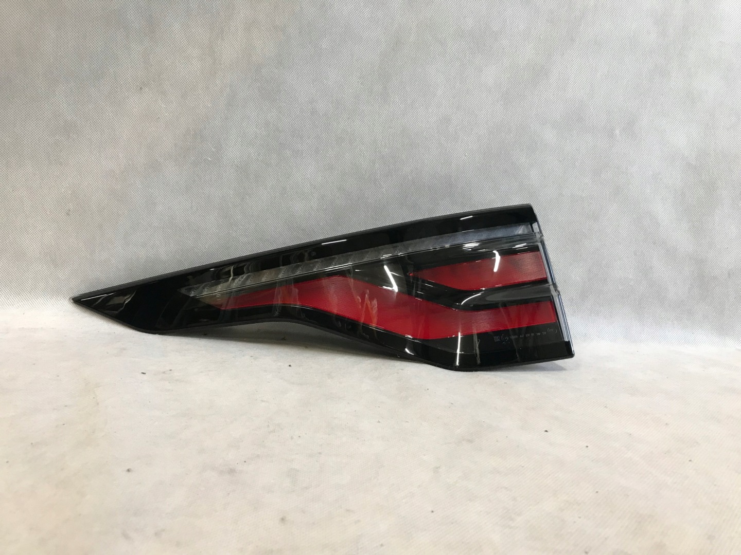 Land Rover Discovery LA Rückleuchte MY4213405C Rearlamp - Thumbnail 1