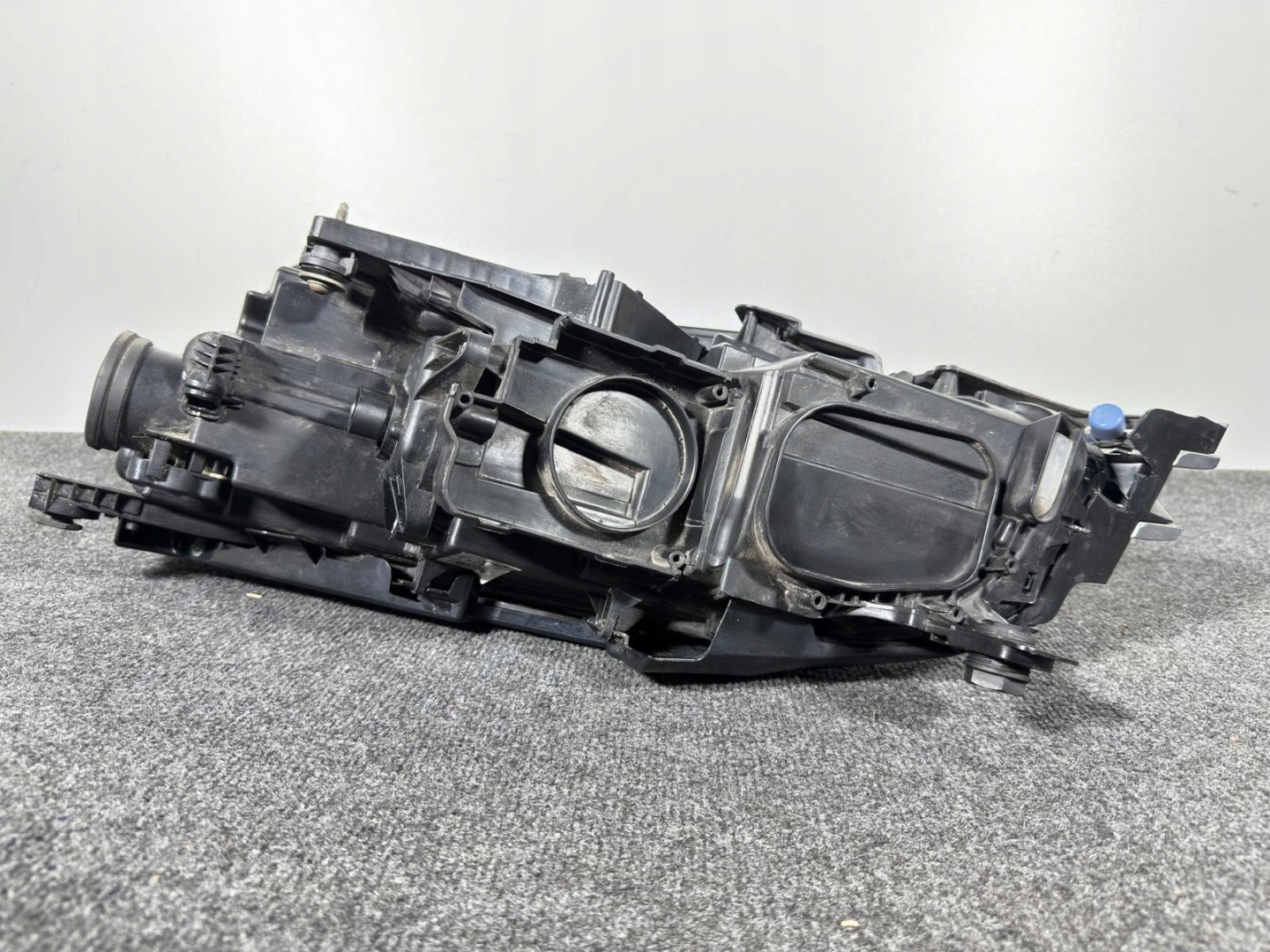 Frontscheinwerfer VW Arteon 3H 3G8941774KU LED Rechts Scheinwerfer Headlight - Thumbnail 12