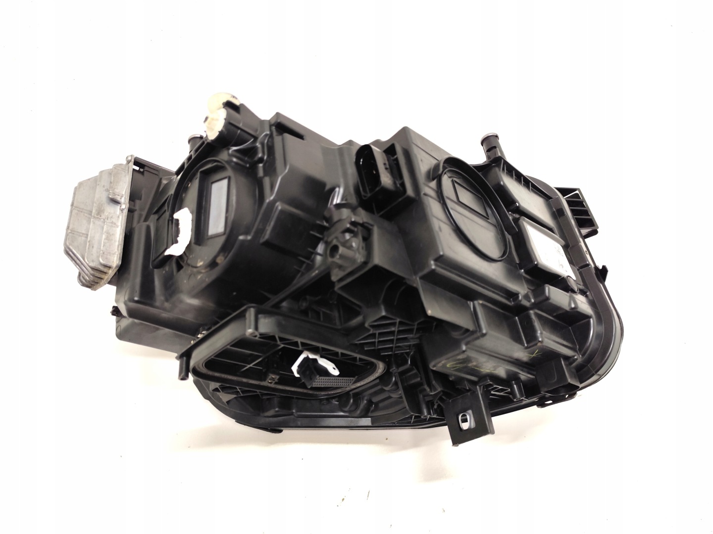 Frontscheinwerfer Mercedes-Benz GLB W247 A2479063100 High Performance LED Links Headlight - Thumbnail 7