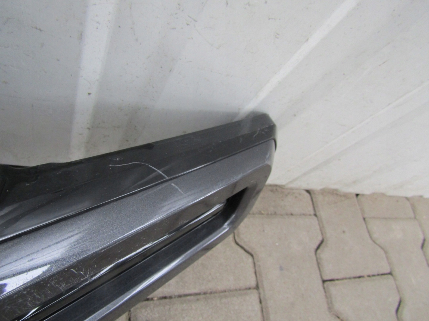 Ford Ranger 4 Mk4 Kühlergrill FRONTGRILL Kühlergitter N1WB17G799DAH - Thumbnail 10