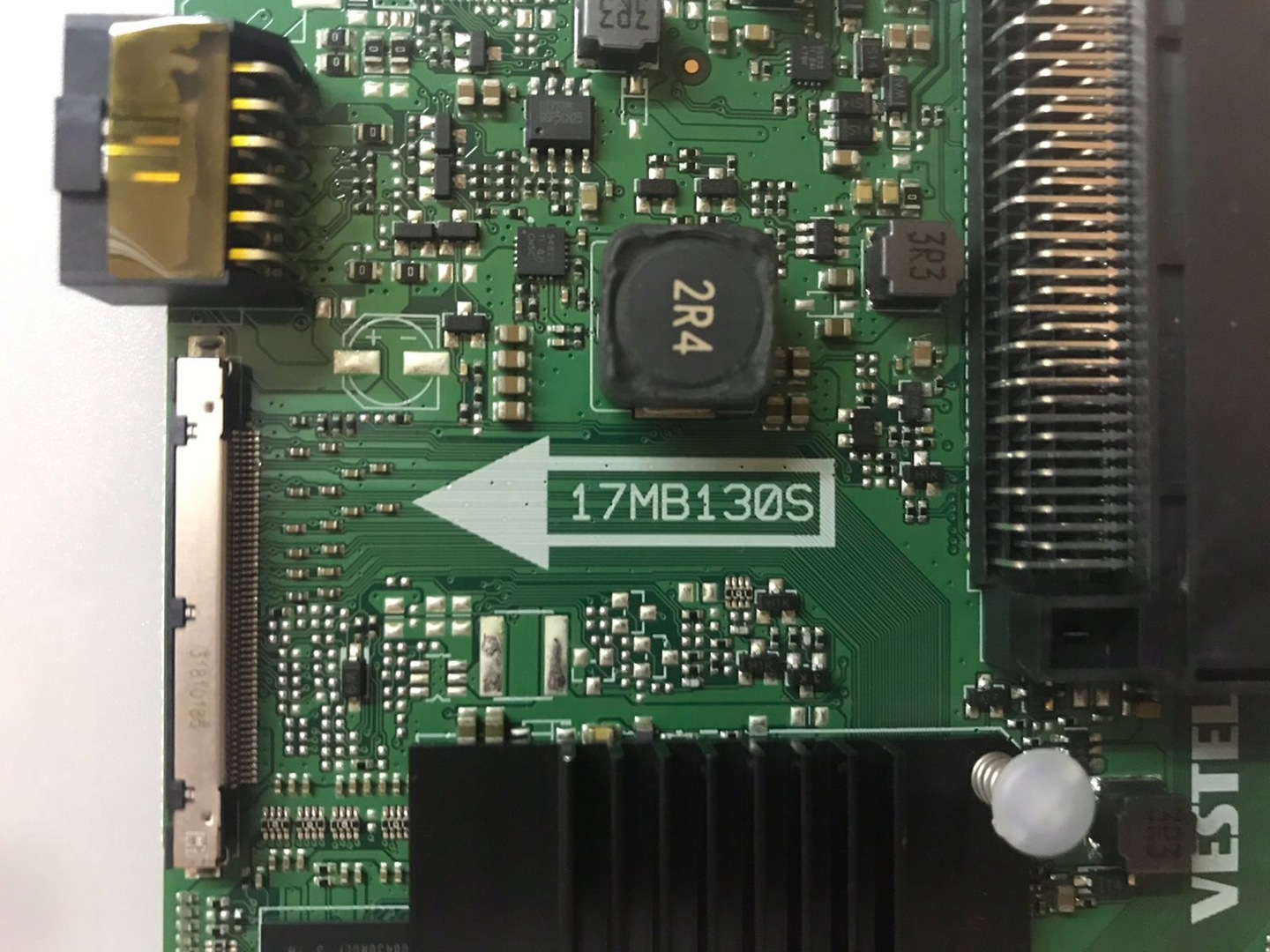 98e9986c4fb39fb540d13dbdbf56