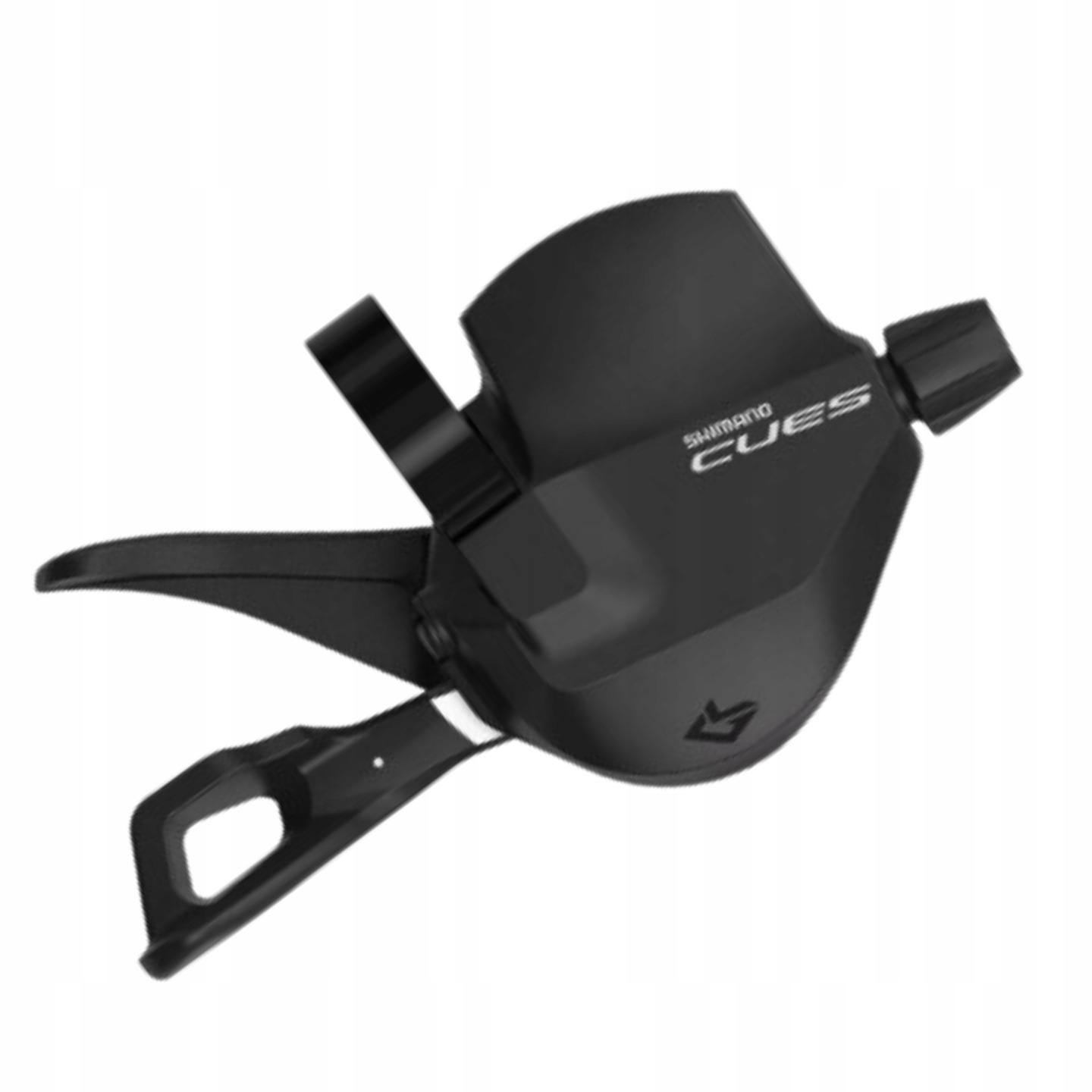 2セット ZESTAW Napęd Shimano Cues 9 rzędowy kompletna Grupa Cues 2x9