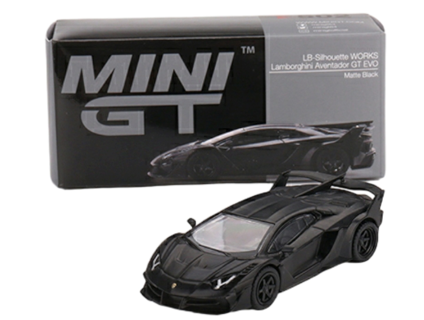 aabc5b2b405db4647630c484fd1d