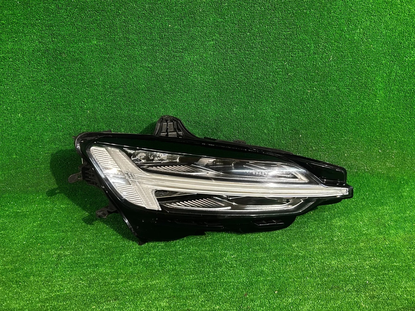 Frontscheinwerfer Volvo S60/V60 S60 32273022 LED Rechts Scheinwerfer Headlight - Thumbnail 9