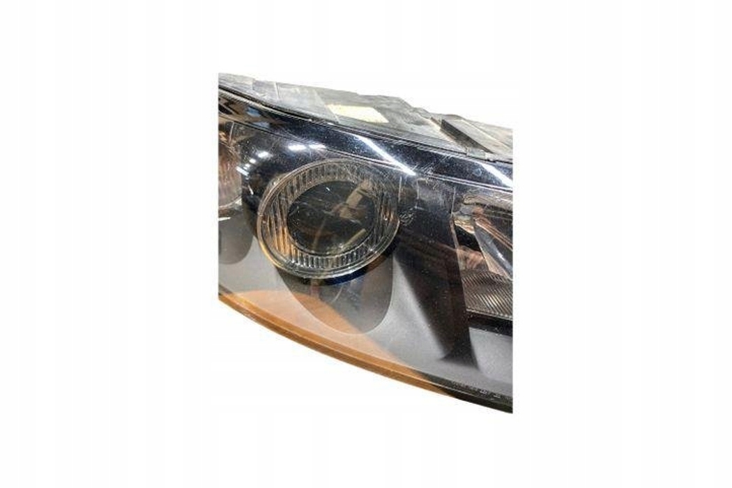 Frontscheinwerfer Volvo S40/S50/V40/V50 S40 31213185 LED Links Headlight - Thumbnail 9
