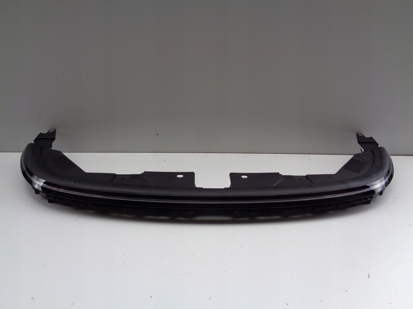 Frontscheinwerfer Hyundai Kona OS LED Links Scheinwerfer Headlight - Thumbnail 1