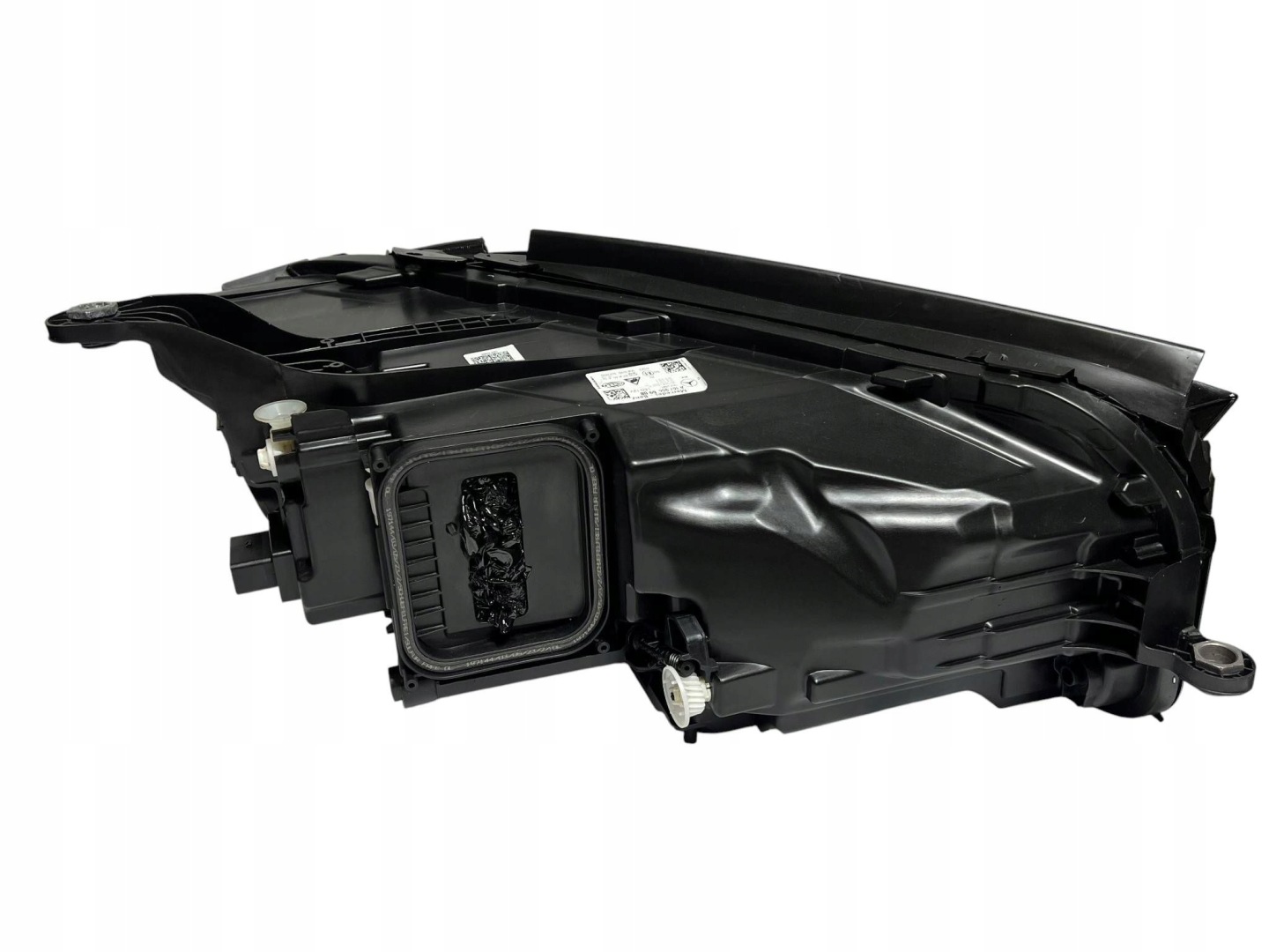 Frontscheinwerfer Mercedes-Benz GLE W167 A1679067804 LED Links Headlight - Thumbnail 11