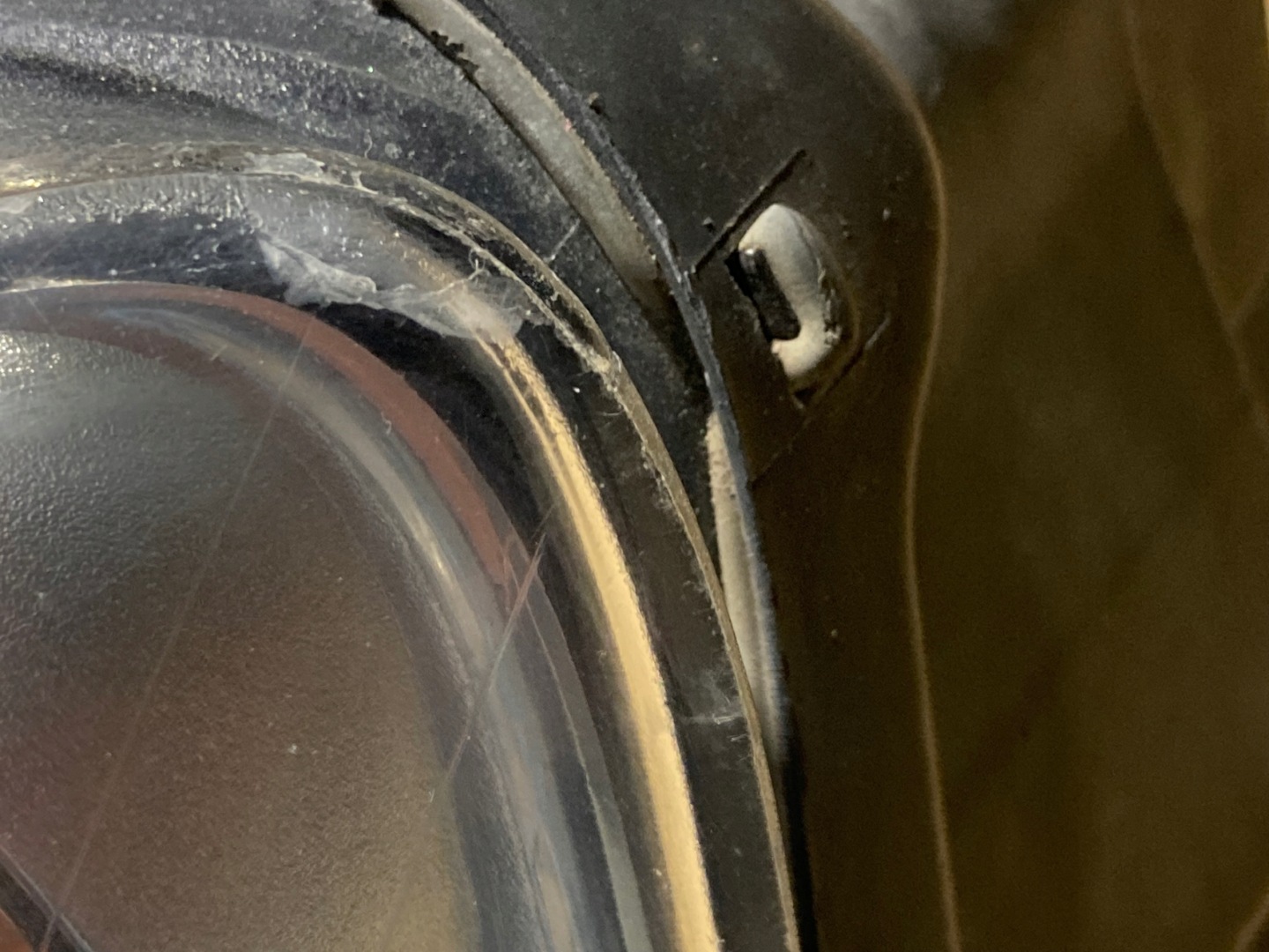 Frontscheinwerfer VW Passat B6 3C0941752KV Xenon Links Scheinwerfer Headlight - Thumbnail 11