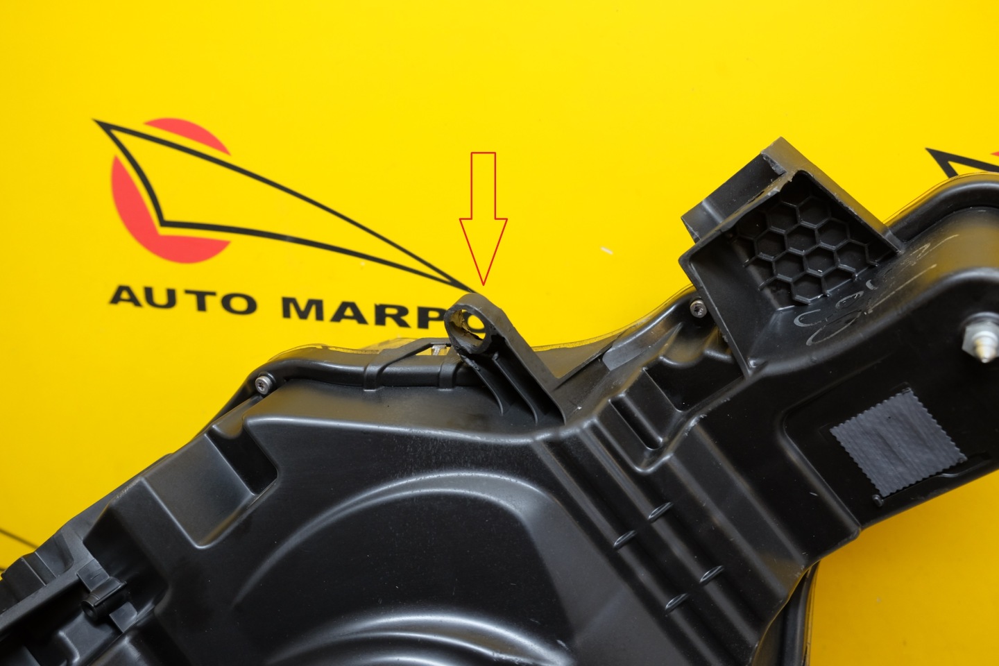 Frontscheinwerfer Ford Bronco P2DB13E015AB LED Links Scheinwerfer Headlight - Thumbnail 11