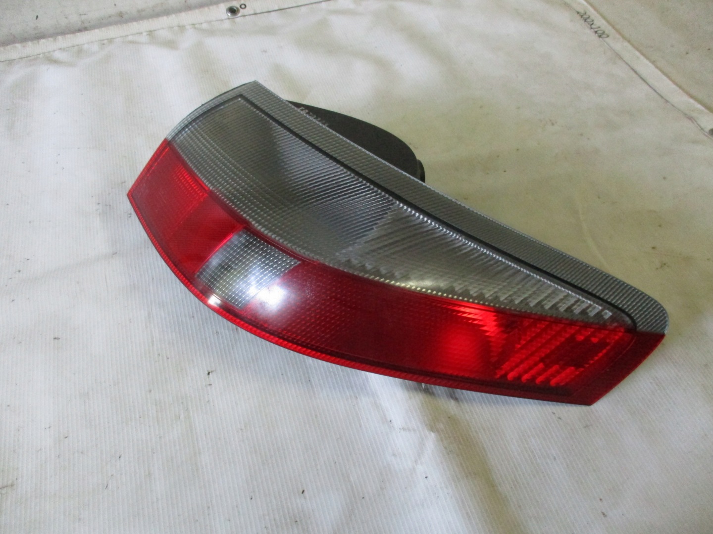 Porsche 911 997 Rückleuchte 90063113190 Rearlamp - Thumbnail 6