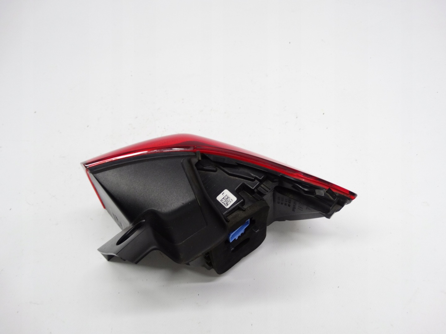 VW Passat B8 Rückleuchte 3G9945207M Rearlamp - Thumbnail 11