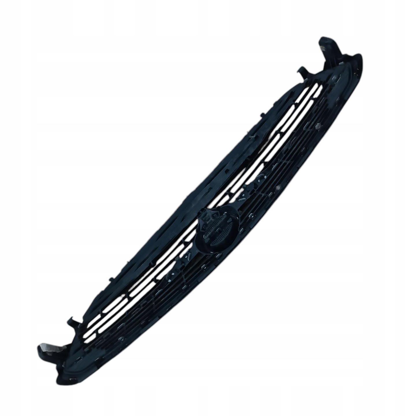 Opel Insignia Kühlergrill FRONTGRILL Kühlergitter 39106649 - Thumbnail 9