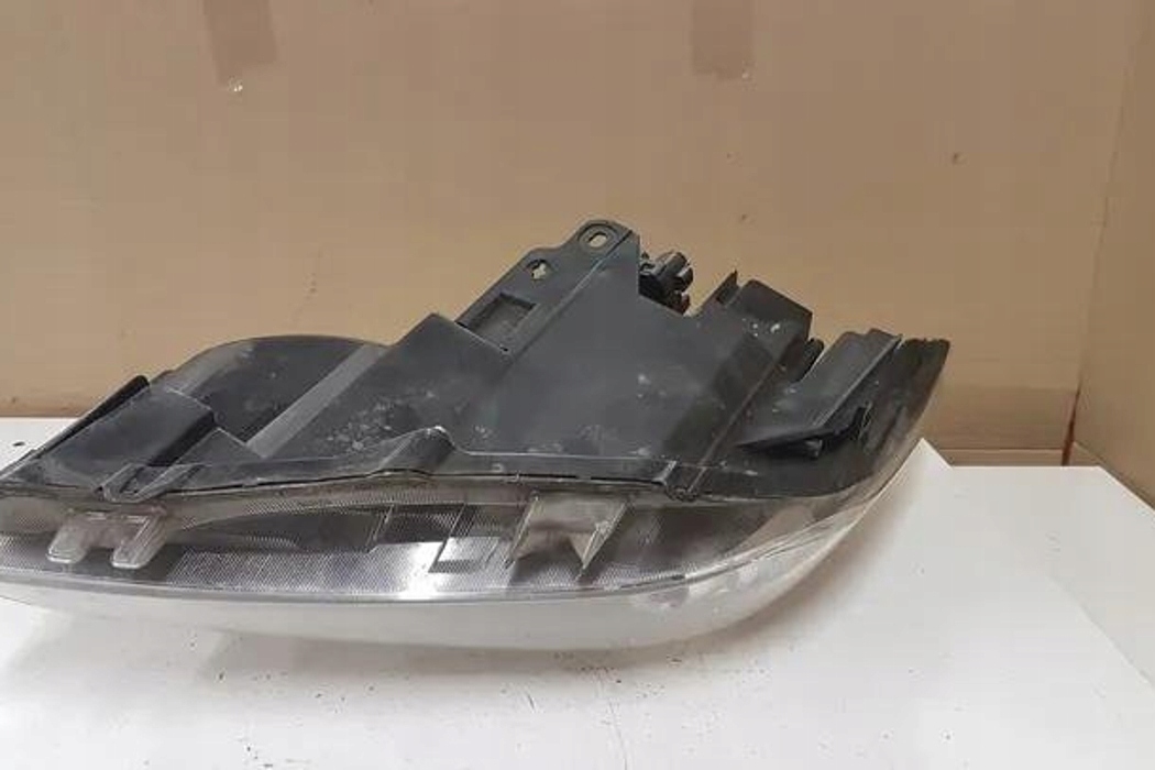 Frontscheinwerfer Toyota Prius HW2 LED Rechts Scheinwerfer Headlight - Thumbnail 9