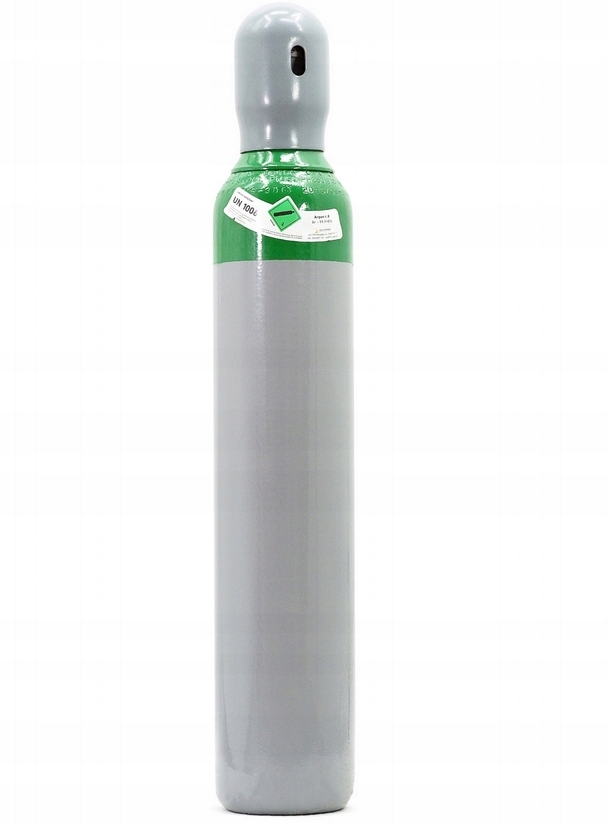 Zestaw Spawarka TIG MAGNUM THF 238 PRO AC/DC LCD PULS v2 Butla przyłbica