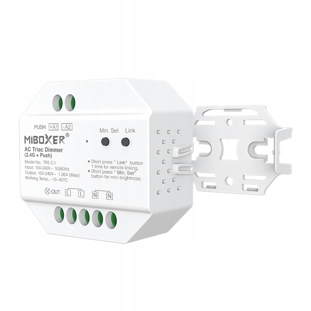 e254f9374513afac8d2bb29e3bdd