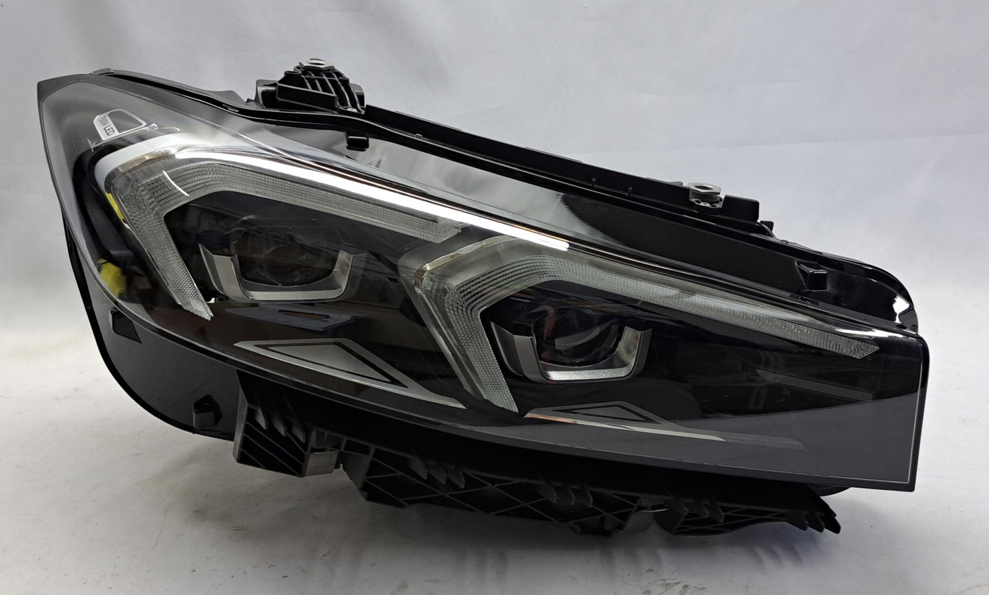 Frontscheinwerfer BMW 3 G21 4945079 Facelift LED Links Scheinwerfer Headlight - Thumbnail 9