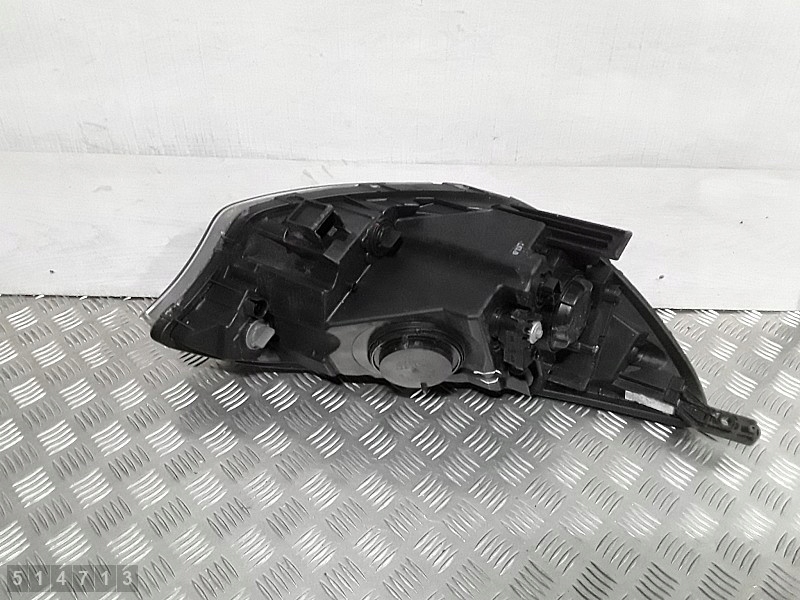 Frontscheinwerfer Kia Rio YB LED Links Scheinwerfer Headlight - Thumbnail 10